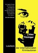 flueckiger-Lexikon -der-internationalen-Kriminalliteratur